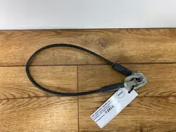 Peräluukun köysi Dodge Ram 1500 2019+ OEM linka ram pinya