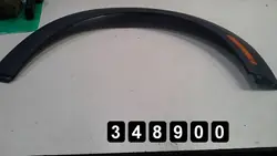 Käytetty MINI Formowanie OEM AM-348900 Cooper 2010