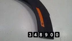 Begagnad MINI Formowanie OEM AM-348900 för Cooper 2010