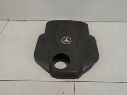 OEM 14041-5XA0A Motorlock Mercedes X-Klass W470