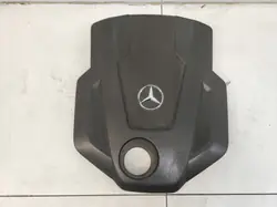 OEM 14041-5XA0A Couvre-moteur pour Mercedes X-Classe W470