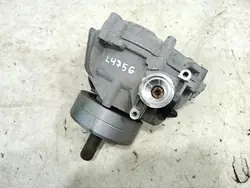 Caixa de transferência Porsche MACAN 2015 95B341010A