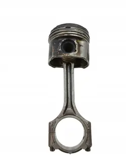 Kolv P023 104 1.6 CRDI Hyundai i30 II (2012-)