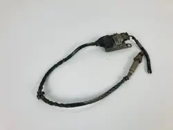 SENSOR NOX LAMBDA OPEL INSIGNIA B 2.0 CDTI 14913931580