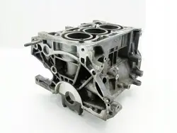 Motorblock 110116559R 0.9 TCE CLIO 4 CAPTUR