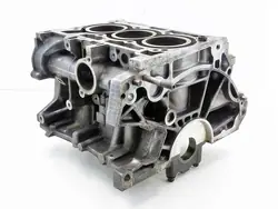 Bloc moteur 110116559R 0.9 TCE CLIO 4 CAPTUR