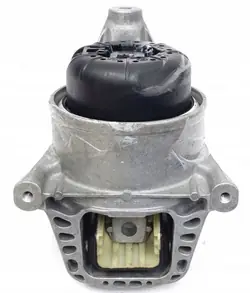 Motorlager OEM 8W0 199 372CB für Audi A4 B9 A5 8W