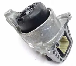 Moottorin tuki OEM 8W0 199 372CB Audi A4 B9 A5 8W