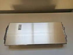 Módulo de batería OEM 0Z1915599J 234Ah para grupo VW