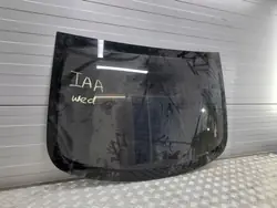 Vidro traseiro BMW E46 Sedã OEM 43R-001025