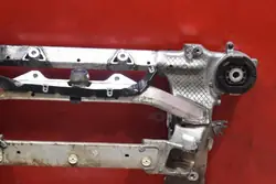 Poutre arrière OEM mamAUTO-1051160- pour BMW iX