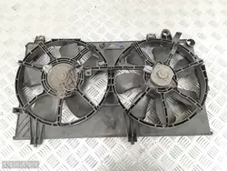 Ventilateur radiateur Mazda RX-8 OEM 1L848653HBA - Occasion