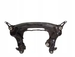 Vorderer Querträger OEM SANKI TRAWERS AUDI A6 C5
