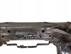 Travesaño delantero OEM SANKI TRAWERS AUDI A6 C5