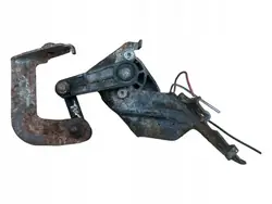 Sensor de nível dianteiro direito OPEL SIGNUM 1.9L Diesel OEM