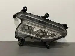 OEM 92202-2W5 DRL Halogène Droit pour Hyundai Santa Fe