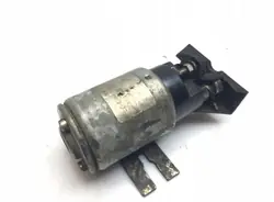 DAF Virransyöttörele OEM 1347161 - Käytetty
