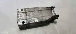 Crochet de Remorquage Droit Mercedes C W204 OEM A2046201195