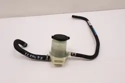 OEM ACM100 ohjausnesteastia Toyota Land Cruiser 150:lle