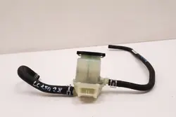 Reservatório direção ACM100 OEM para Toyota Land Cruiser 150