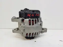 KIA PICANTO III Vaihtovirtageneraattori 1.2 37300-03175