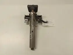 Styrpositionssensor OPEL ANTARA 2007