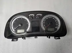 Compteur VW Golf IV Essence OEM 1j0920826AX