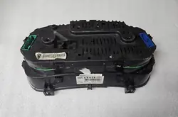 VW Golf IV Bensin Instrumentpanel OEM 1j0920826AX
