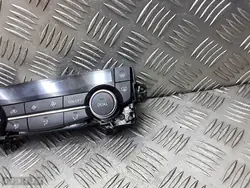 Module de contrôle AC Nissan Qashqai OEM 275004ea1a