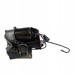 Pompe suspension air Land Rover Discovery 4 LR023964
