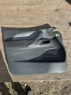OEM 3271000A0ZD Painel da Porta Dianteiro Esquerdo