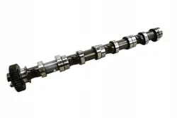 Audi A4 B8 Arbre à Cames Admission OEM 03L101 2.0TDI