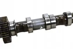 Audi A4 B8 Arbre à Cames Admission OEM 03L101 2.0TDI