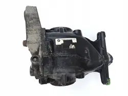 BMW F25 F26 F15 F16 Rear Axle Differential 7592007