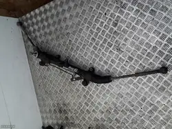 Ohjausvaihde OEM AM-515956 Toyota Avensikselle