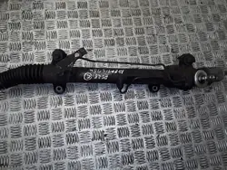 Crémaillère direction OEM AM-515956 pour Toyota Avensis