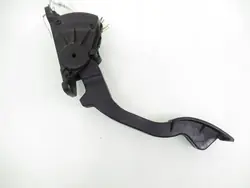 Gasreglage Ford OE 3M519F836AF - Begagnad