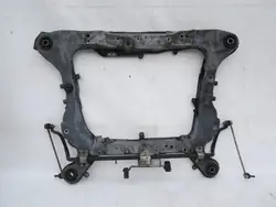 TELAIO POSTERIORE VOLVO XC70 II CROSS AWD 2.4D 185CV 2000-2007 OEM 31262929