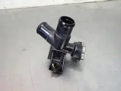 Durite Radiateur Courte Hyundai I10 OEM R423QADAA01