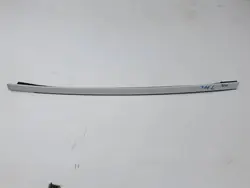 BMW F11 vänster framrutslist OEM MRKA