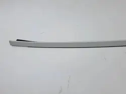 BMW F11 linke Front-Fensterleiste OEM MRKA