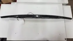 Bandeau d'éclairage tableau Jaguar S-Type OEM 4R8313550AD