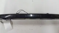 Faixa iluminação painel Jaguar S-Type OEM 4R8313550AD