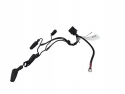 Ontstekingskabels BMW 3 F30 F35 F31