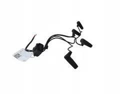 Fils d'allumage BMW 3 F30 F35 F31