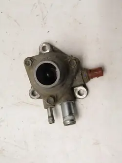 Carcaça do termóstato OEM OBUDOWA VITARA III Suzuki