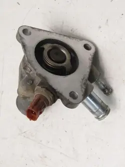 Carcaça do termóstato OEM OBUDOWA VITARA III Suzuki