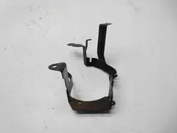 Support de Pompe de Direction TRW 6R0423845 Polo Ibiza Fabia