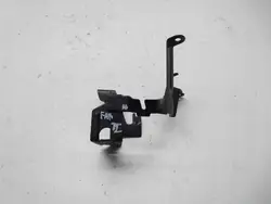 Support de Pompe de Direction TRW 6R0423845 Polo Ibiza Fabia