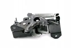 Mini OE 7167593 lokasuoja lista